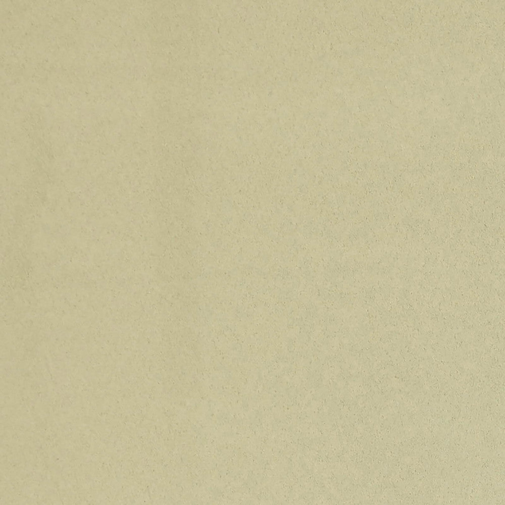 MYLES 130J7121 by JF Fabric Myles Book 100% Polyester Taiwan Horizontal: and Vertical: 55 - Fabric Carolina -