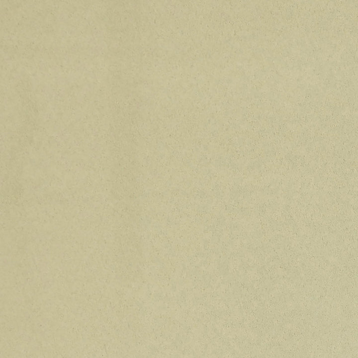 Myles 130J7121 by JF Fabric Myles Book 100% Polyester Taiwan 55000 Horizontal: and Vertical: 55 - Fabric Carolina -