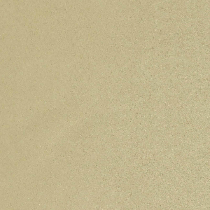 Myles 131J7121 by JF Designer Fabric Myles Book 100% Polyester Taiwan 55000 Horizontal: and Vertical: 55 - Swanky Fabrics -