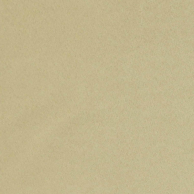 MYLES 131J7121 by JF Fabric MYLES 100% Polyester TAIWAN ABRASIO (HEAVY DUTY- 30,000+ DOUBLE RUBS) Horizontal: N/A and Vertical: N/A 55.00 - Fabric Carolina -