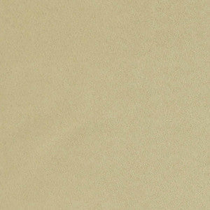 Myles 131J7121 By JF Fabric