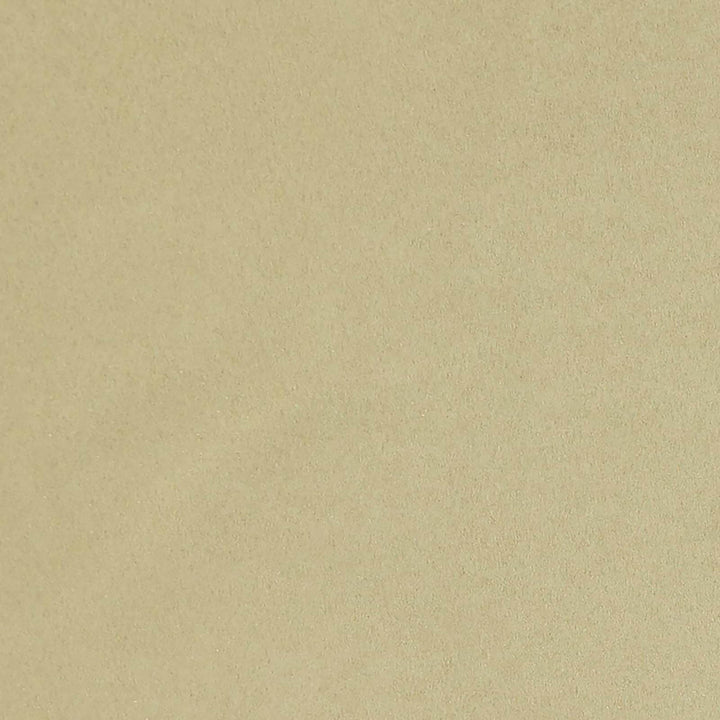 MYLES 131J7121 by JF Fabric Myles Book 100% Polyester Taiwan Horizontal: and Vertical: 55 - Fabric Carolina -