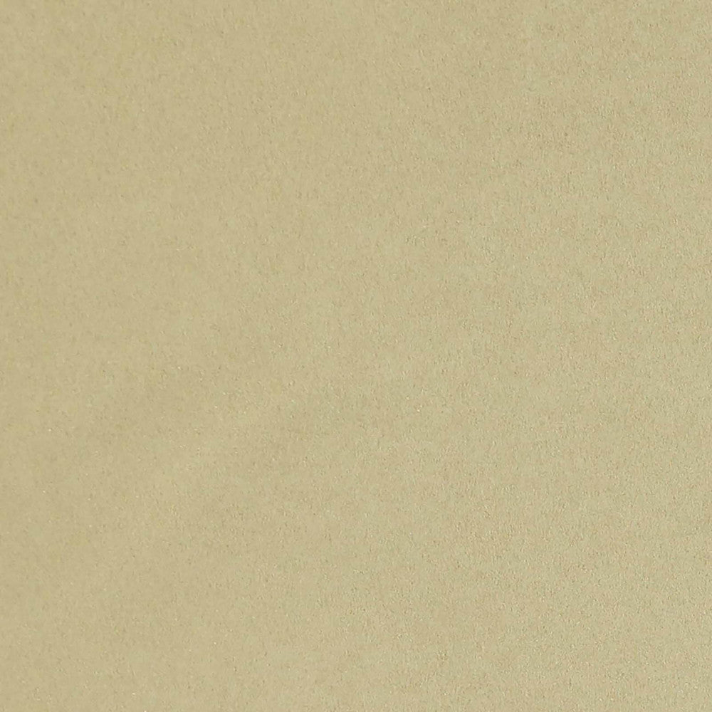 Myles 131J7121 by JF Designer Fabric Myles Book 100% Polyester Taiwan 55000 Horizontal: and Vertical: 55 - Swanky Fabrics -