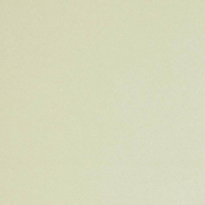 Myles 13J7121 by JF Fabric Myles Book 100% Polyester Taiwan 55000 Horizontal: and Vertical: 55 - Fabric Carolina -