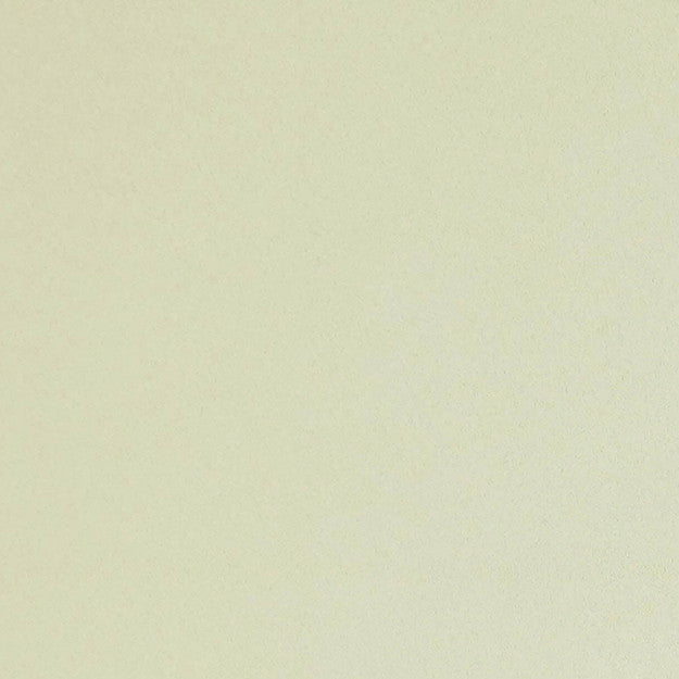 MYLES 13J7121 by JF Fabric MYLES 100% Polyester TAIWAN ABRASIO (HEAVY DUTY- 30,000+ DOUBLE RUBS) Horizontal: N/A and Vertical: N/A 55.00 - Fabric Carolina -