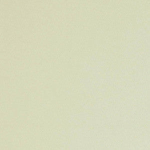 Myles 13J7121 By JF Fabric