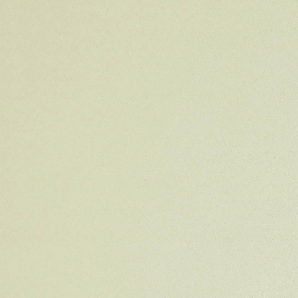 MYLES 13J7121 by JF Fabric Myles Book 100% Polyester Taiwan Horizontal: and Vertical: 55 - Fabric Carolina -