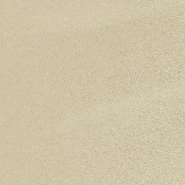 MYLES 14J7121 by JF Designer Fabric MYLES 100% Polyester TAIWAN ABRASIO (HEAVY DUTY- 30,000+ DOUBLE RUBS) Horizontal: N/A and Vertical: N/A 55.00 - Swanky Fabrics -