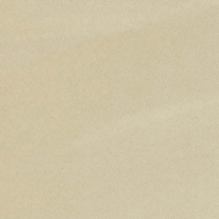 Myles 14J7121 by JF Designer Fabric Myles Book 100% Polyester Taiwan 55000 Horizontal: and Vertical: 55 - Swanky Fabrics -