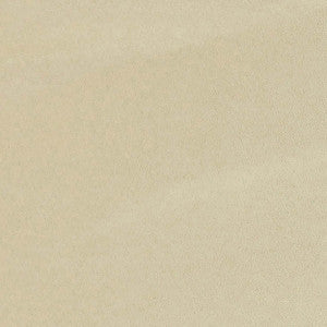Myles 14J7121 By JF Fabric