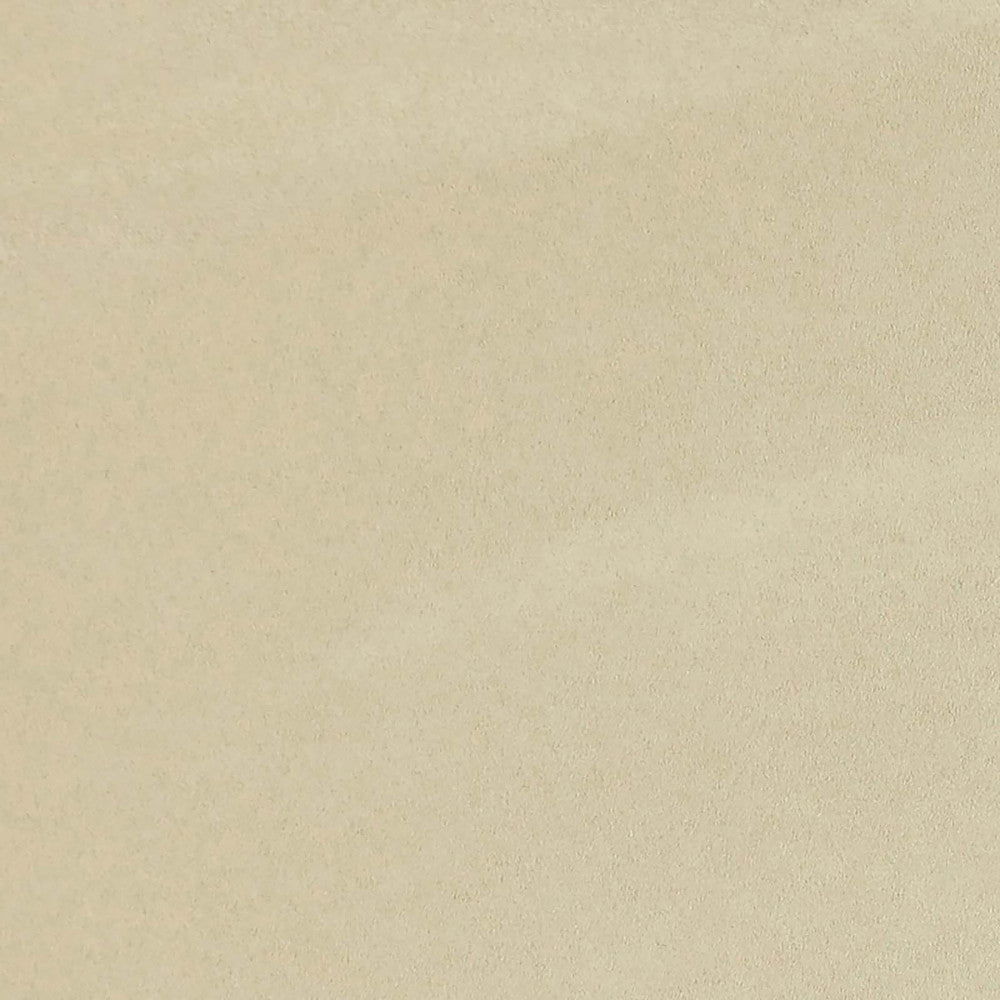 Myles 14J7121 by JF Designer Fabric Myles Book 100% Polyester Taiwan 55000 Horizontal: and Vertical: 55 - Swanky Fabrics -