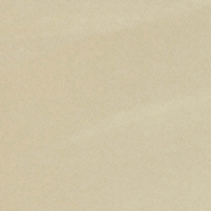 Myles 14J7121 by JF Fabric Myles Book 100% Polyester Taiwan 55000 Horizontal: and Vertical: 55 - Fabric Carolina -