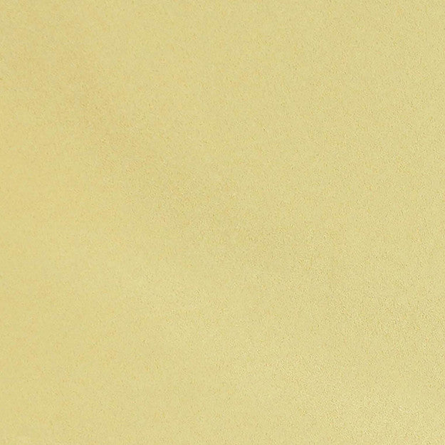MYLES 15J7121 by JF Fabric MYLES 100% Polyester TAIWAN ABRASIO (HEAVY DUTY- 30,000+ DOUBLE RUBS) Horizontal: N/A and Vertical: N/A 55.00 - Fabric Carolina -