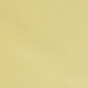 Myles 15J7121 By JF Fabric
