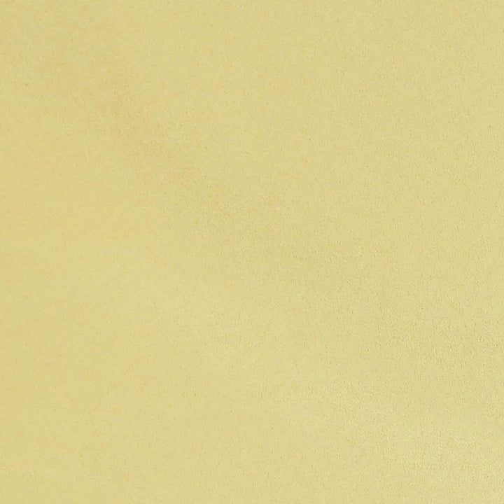 MYLES 15J7121 by JF Fabric Myles Book 100% Polyester Taiwan Horizontal: and Vertical: 55 - Fabric Carolina -