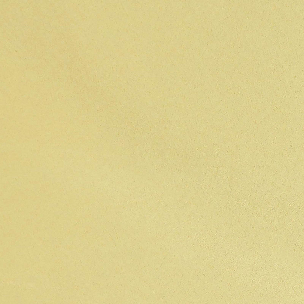Myles 15J7121 by JF Designer Fabric Myles Book 100% Polyester Taiwan 55000 Horizontal: and Vertical: 55 - Swanky Fabrics -