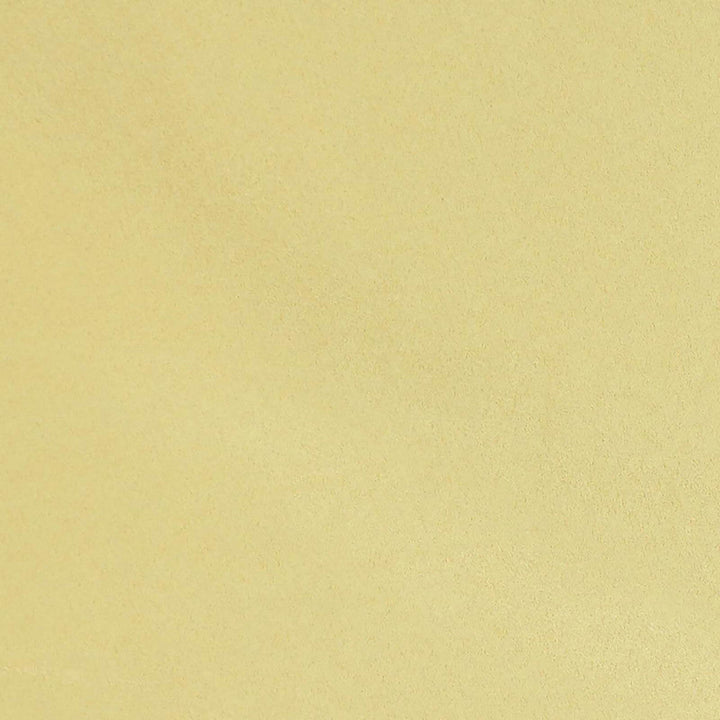 Myles 15J7121 by JF Designer Fabric Myles Book 100% Polyester Taiwan 55000 Horizontal: and Vertical: 55 - Swanky Fabrics -