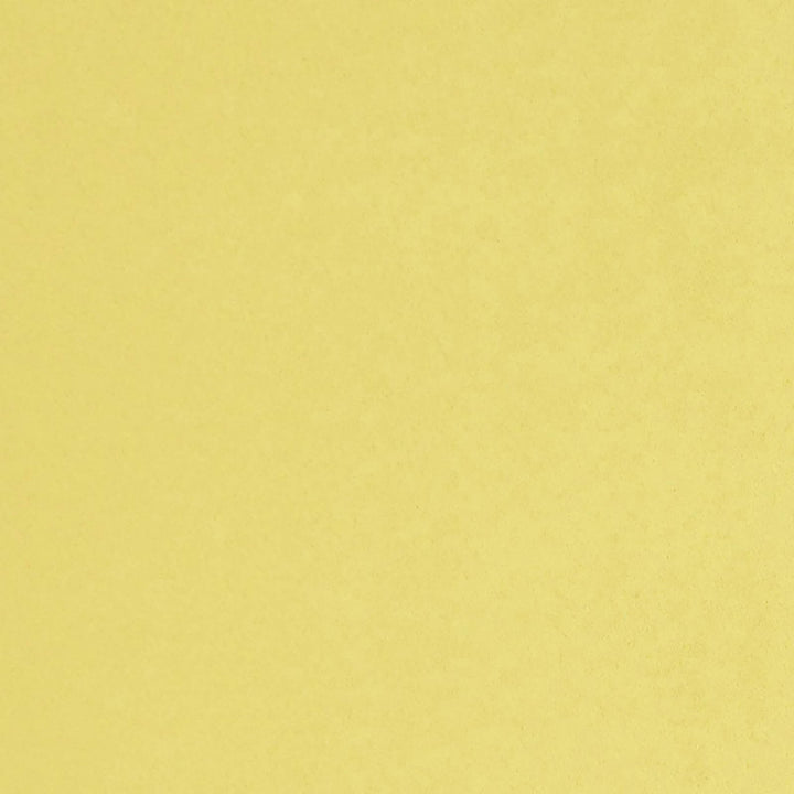 Myles 16J7121 by JF Fabric Myles Book 100% Polyester Taiwan 55000 Horizontal: and Vertical: 55 - Fabric Carolina -