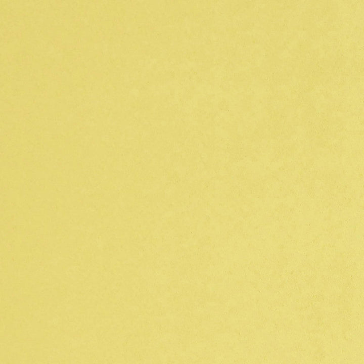 Myles 16J7121 by JF Designer Fabric Myles Book 100% Polyester Taiwan 55000 Horizontal: and Vertical: 55 - Swanky Fabrics -