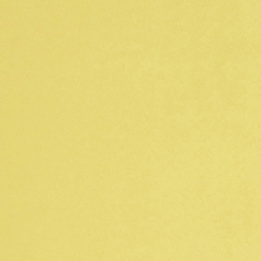 MYLES 16J7121 by JF Designer Fabric Myles Book 100% Polyester Taiwan  Horizontal:  and Vertical:  55  - Swanky Fabrics -
