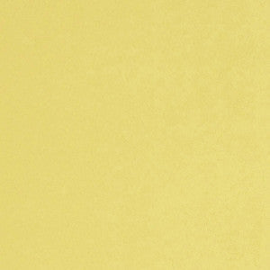 Myles 16J7121 By JF Fabric