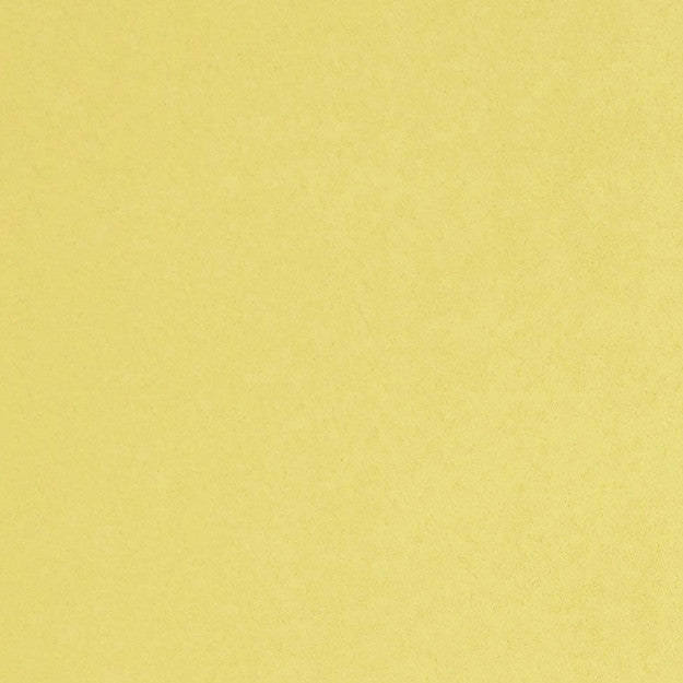 MYLES 16J7121 by JF Fabric MYLES 100% Polyester TAIWAN ABRASIO (HEAVY DUTY- 30,000+ DOUBLE RUBS) Horizontal: N/A and Vertical: N/A 55.00 - Fabric Carolina -
