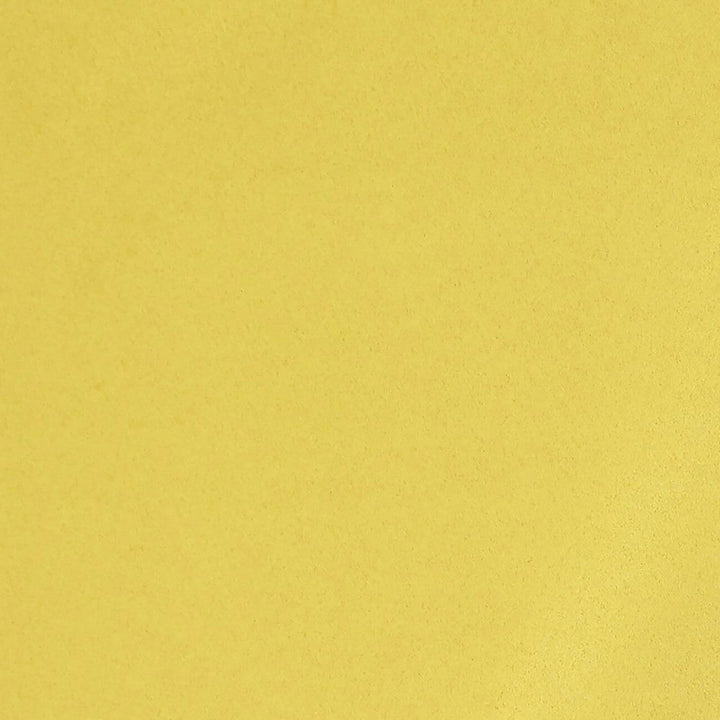 Myles 17J7121 by JF Designer Fabric Myles Book 100% Polyester Taiwan 55000 Horizontal: and Vertical: 55 - Swanky Fabrics -