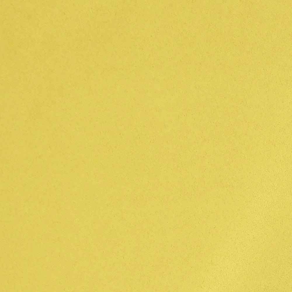 MYLES 17J7121 by JF Designer Fabric Myles Book 100% Polyester Taiwan  Horizontal:  and Vertical:  55  - Swanky Fabrics -
