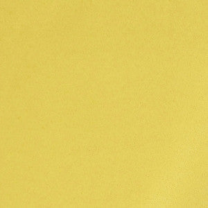 Myles 17J7121 By JF Fabric