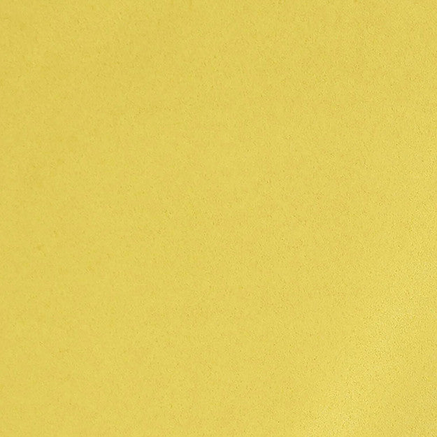 MYLES 17J7121 by JF Designer Fabric MYLES 100% Polyester TAIWAN ABRASIO (HEAVY DUTY- 30,000+ DOUBLE RUBS) Horizontal: N/A and Vertical: N/A 55.00 - Swanky Fabrics -
