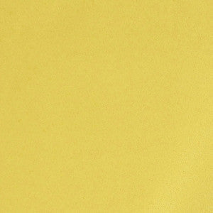 Myles 17J7121 By JF Fabric