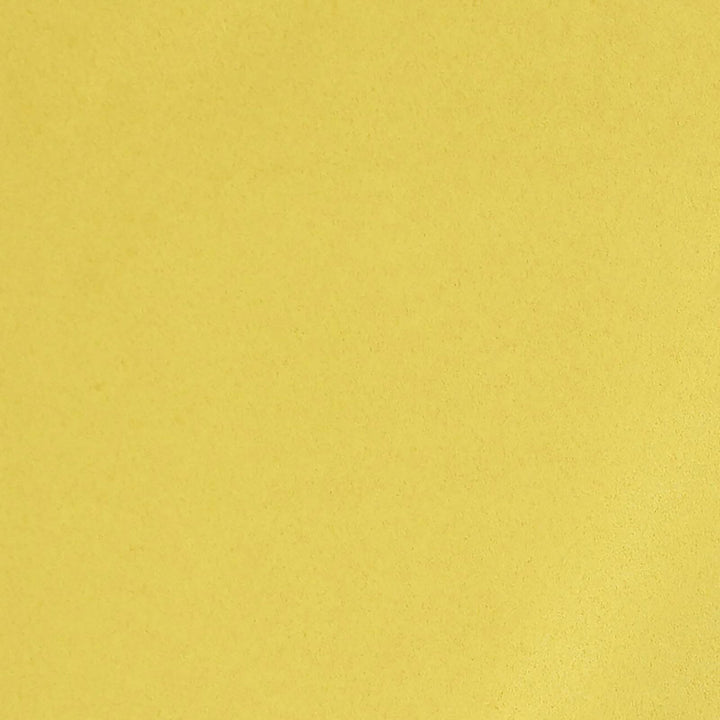 MYLES 17J7121 by JF Fabric Myles Book 100% Polyester Taiwan Horizontal: and Vertical: 55 - Fabric Carolina -