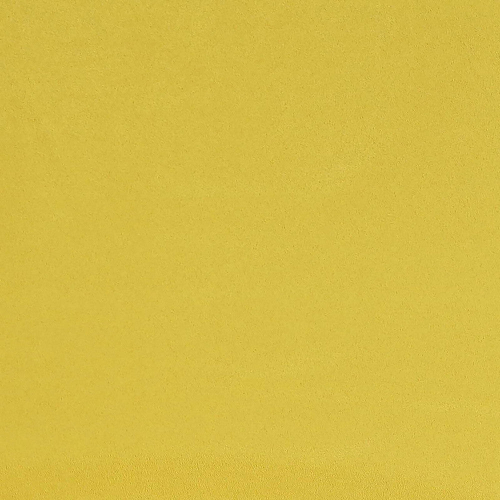 Myles 18J7121 by JF Fabric Myles Book 100% Polyester Taiwan 55000 Horizontal: and Vertical: 55 - Fabric Carolina -