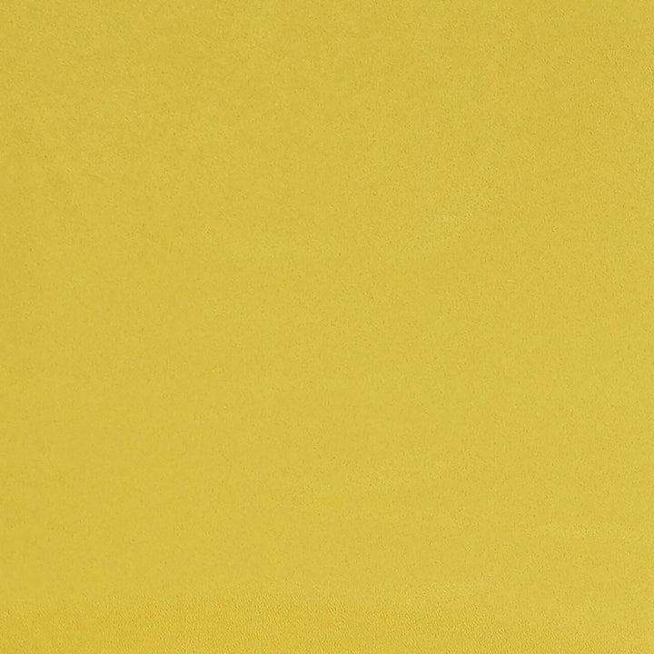 Myles 18J7121 by JF Fabric Myles Book 100% Polyester Taiwan 55000 Horizontal: and Vertical: 55 - Fabric Carolina -