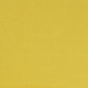 Myles 18J7121 By JF Fabric