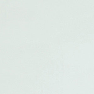 Myles 190J7121 By JF Fabric