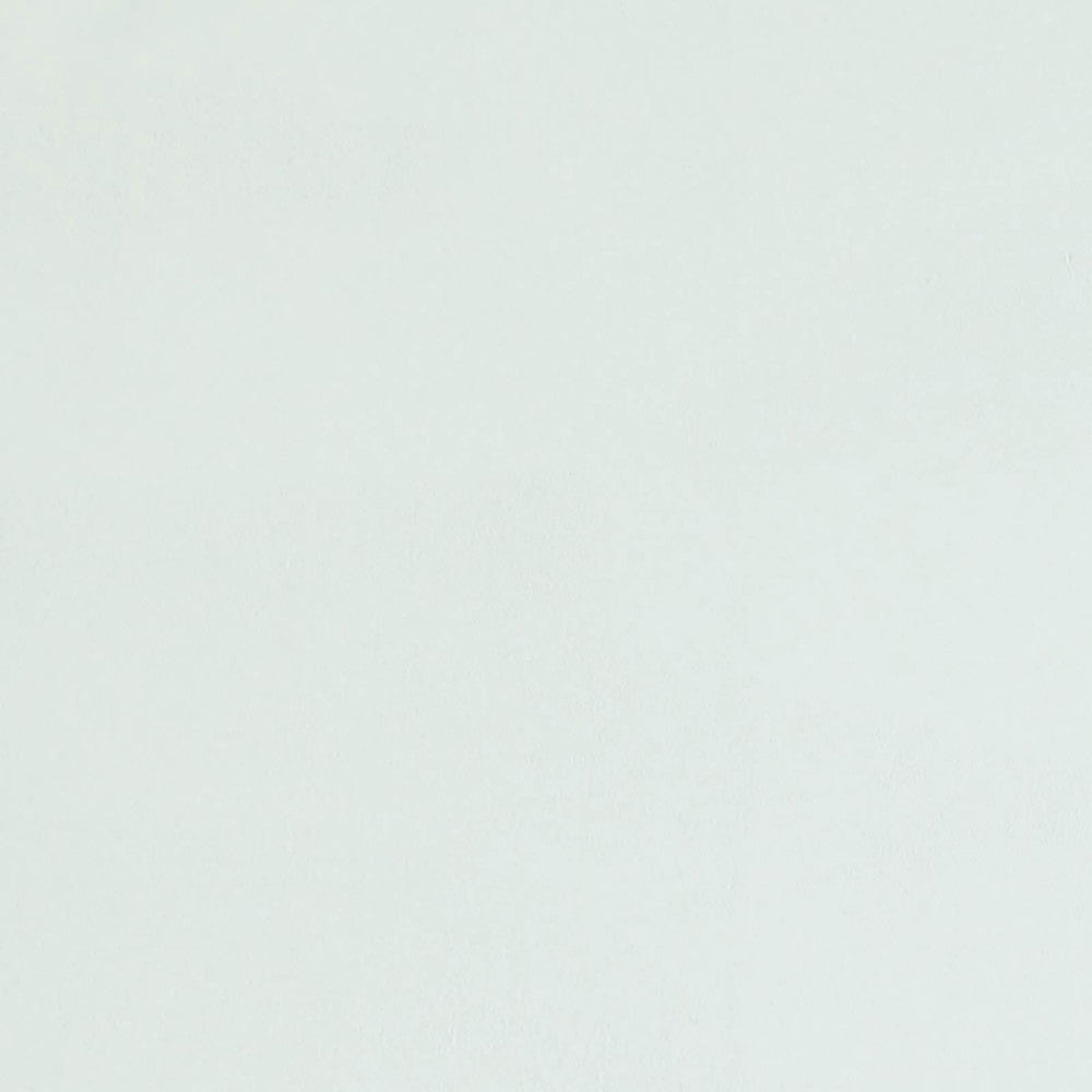 Myles 190J7121 by JF Designer Fabric Myles Book 100% Polyester Taiwan 55000 Horizontal: and Vertical: 55 - Swanky Fabrics -