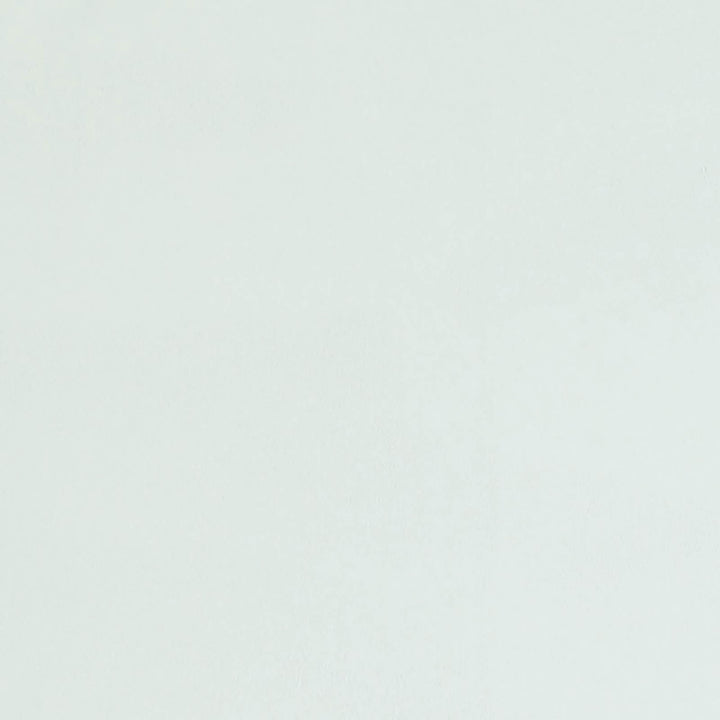 Myles 190J7121 by JF Fabric Myles Book 100% Polyester Taiwan 55000 Horizontal: and Vertical: 55 - Fabric Carolina -