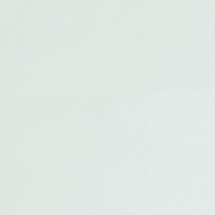 MYLES 190J7121 by JF Designer Fabric Myles Book 100% Polyester Taiwan  Horizontal:  and Vertical:  55  - Swanky Fabrics -
