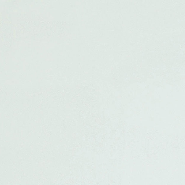 MYLES 190J7121 by JF Fabric MYLES 100% Polyester TAIWAN ABRASIO (HEAVY DUTY- 30,000+ DOUBLE RUBS) Horizontal: N/A and Vertical: N/A 55.00 - Fabric Carolina -