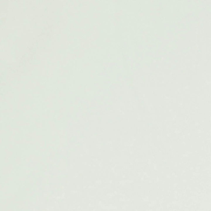 MYLES 191J7121 by JF Fabric Myles Book 100% Polyester Taiwan Horizontal: and Vertical: 55 - Fabric Carolina -