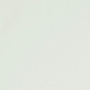 Myles 191J7121 By JF Fabric