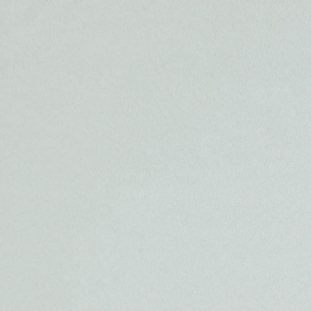 Myles 193J7121 by JF Designer Fabric Myles Book 100% Polyester Taiwan 55000 Horizontal: and Vertical: 55 - Swanky Fabrics -