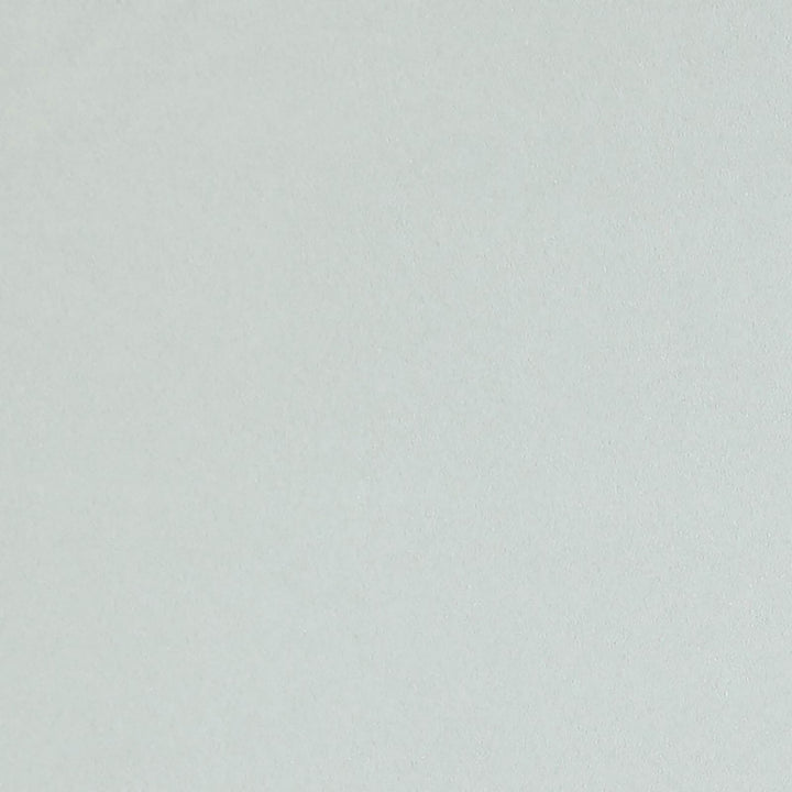 Myles 193J7121 by JF Fabric Myles Book 100% Polyester Taiwan 55000 Horizontal: and Vertical: 55 - Fabric Carolina -