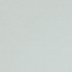 Myles 193J7121 By JF Fabric
