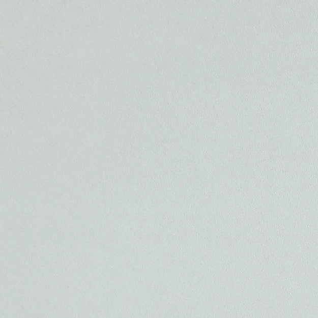 MYLES 193J7121 by JF Designer Fabric MYLES 100% Polyester TAIWAN ABRASIO (HEAVY DUTY- 30,000+ DOUBLE RUBS) Horizontal: N/A and Vertical: N/A 55.00 - Swanky Fabrics -