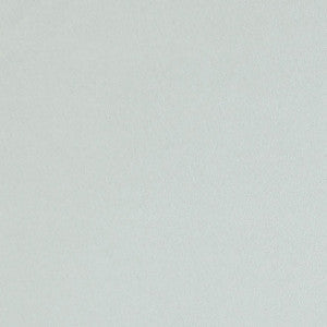 Myles 193J7121 By JF Fabric
