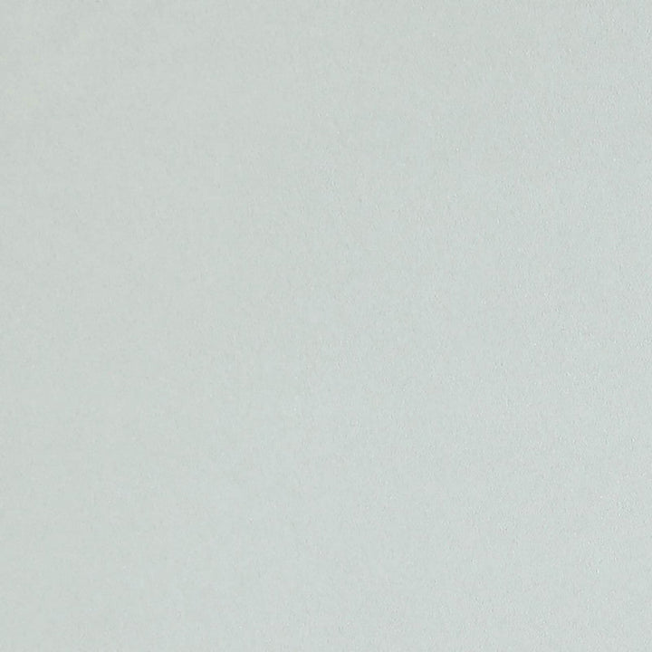 Myles 193J7121 by JF Designer Fabric Myles Book 100% Polyester Taiwan 55000 Horizontal: and Vertical: 55 - Swanky Fabrics -