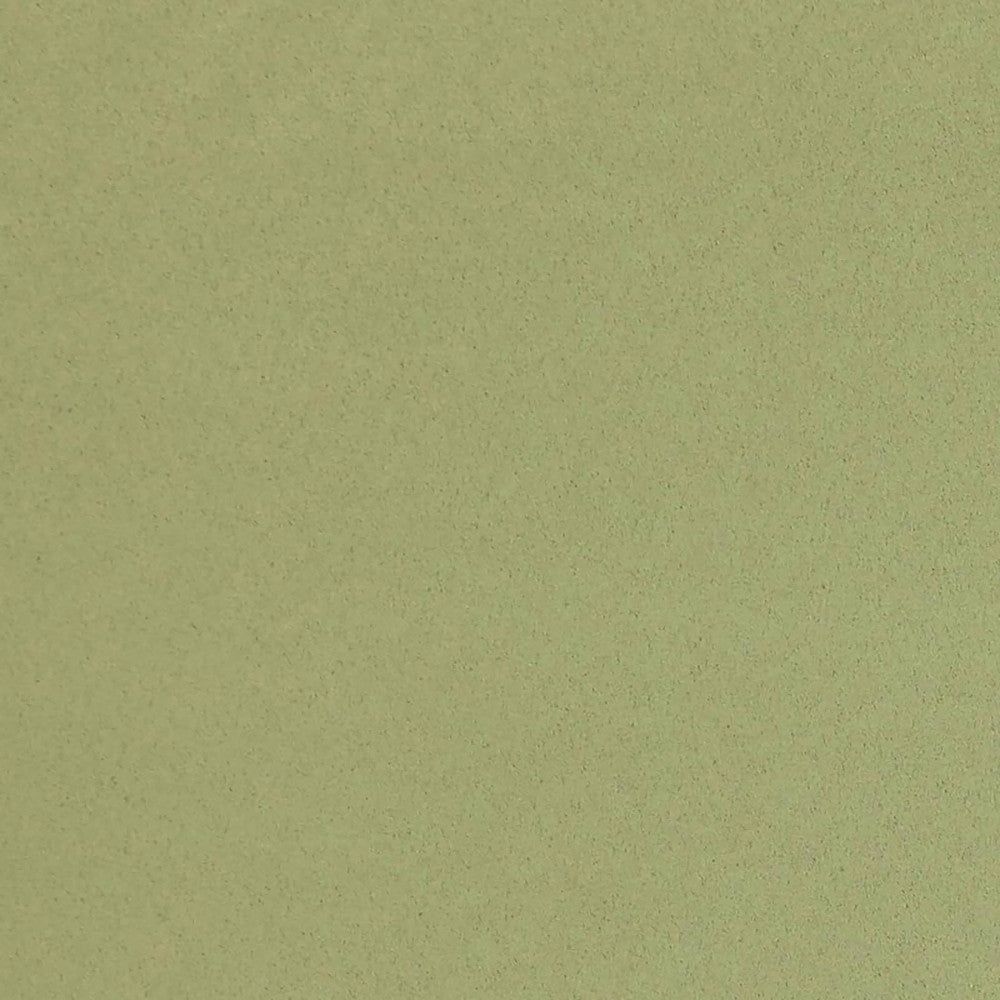 Myles 19J7121 by JF Fabric Myles Book 100% Polyester Taiwan 55000 Horizontal: and Vertical: 55 - Fabric Carolina -
