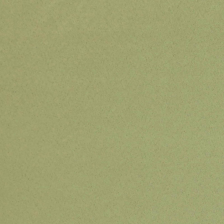 Myles 19J7121 by JF Fabric Myles Book 100% Polyester Taiwan 55000 Horizontal: and Vertical: 55 - Fabric Carolina -